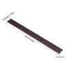 10Pcs Bird Repellent Spikes Plastic Defend Cat Repellent Accessory for