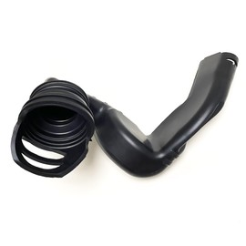 MAR62542002 Front Load Washer Internal Hose Bellows Dispenser to Tub Replacement for LG WV5-1275W 1408W 1409W 1410W WV7-1409W WV9-1408B 1409B 1409W 1410B 1410W WVC5-1409W Washer