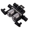 maXpeedingrods Heating Valve Water Valve Control Valve for 5 Series