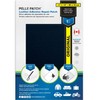 Pelle Patch - Auto Leather Repair Kit - 25 Colors