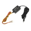Dash Cam Hardwire Kit 12V‑28V to 5V USB Adapter Overheating
