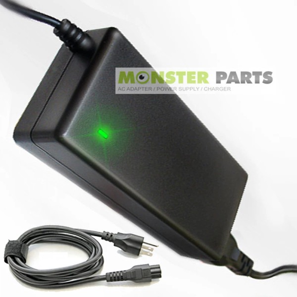 for Maxtor 12V OEM AC POWER SUPPLY many Maxtor External
