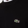 Lacoste - Men S Sweater
