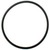 Sea-Doo OEM O-Ring, 293300086