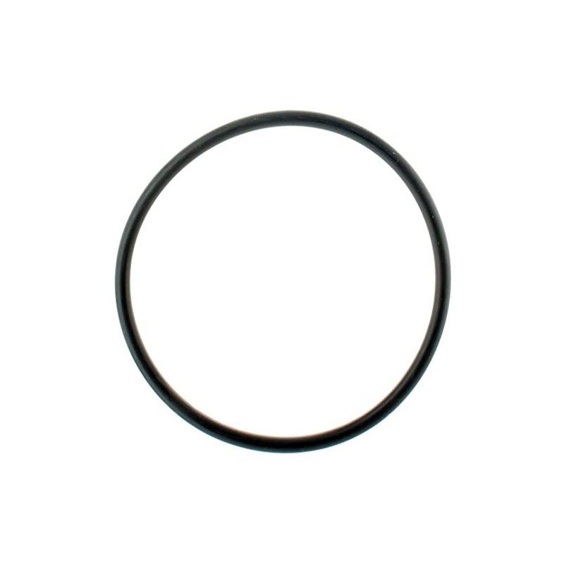 Sea-Doo OEM O-Ring, 293300086