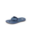 REEF Cushion Phantom 2.0 Men's Flip Flop, Ultra Soft Cushion