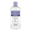 Eau Thermale Jonzac Organic Cosmetics Pure Micellar Water 500 ml