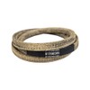 Ariens Gravely V-BELT- 3L-WRAPPED 07200506