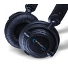 Technical Pro HP23 Professional Headphones