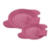 Das Spätzlewunder DUO von Muxel® (Flieder)