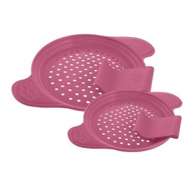 Das Spätzlewunder DUO von Muxel® (Flieder)
