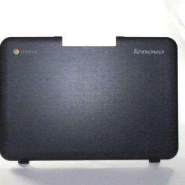 Lenovo 5CB0L20710 Co Covers