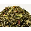 Pick-Up Herbal Tea Mix 250 g in Aroma Protection Pack