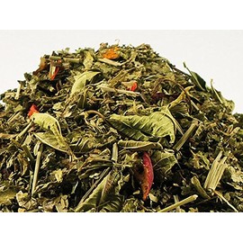 Pick-Up Herbal Tea Mix 250 g in Aroma Protection Pack