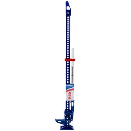 Hi-Lift Jack 60" Patriot Edition Jack PAT-605