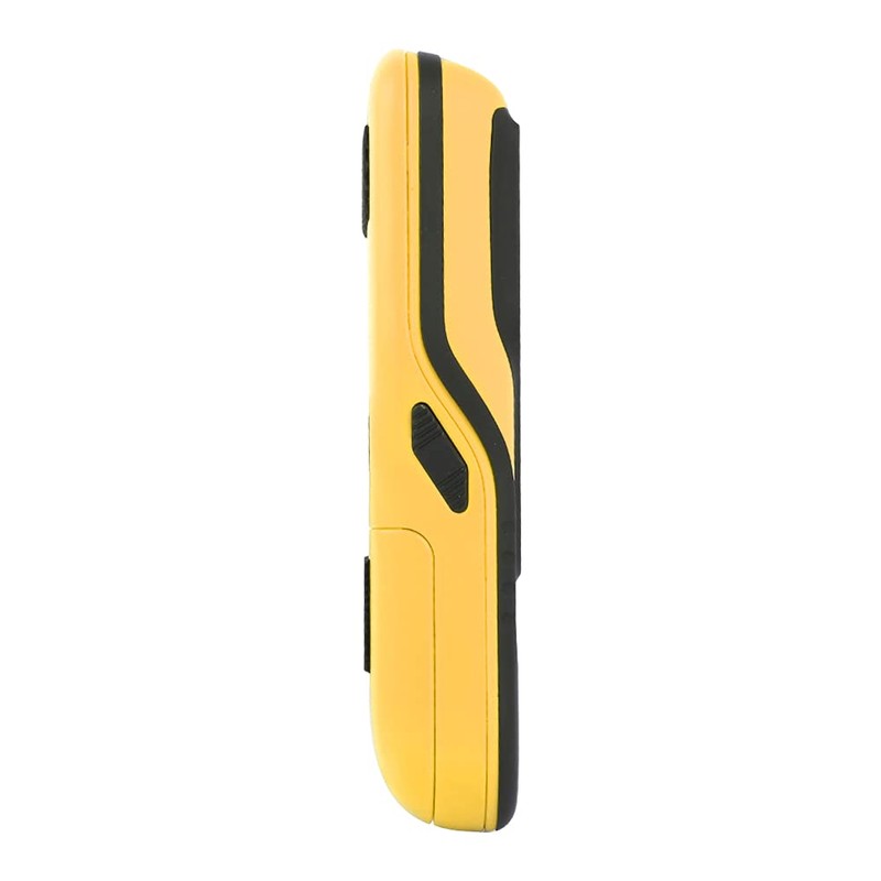 Stud Finder Wall Scanner,Electronic Wall Wood Metal Studfinder | Wall