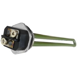 WELURE 92249 91160 92097 520900 RV Water Heater Element Fit for Atwood RV Heaters Models GC6AA-10E, GCG6A-9E, GC10A-2E, GC10A-3E