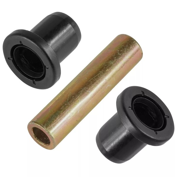 Polaris Front Lower Pivot & Bushing Control Arm Kit for