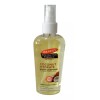 Palmers Aceite Corporal Coconut Oil Formula Palmer´s Vitamina E