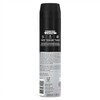 Lynx 12 Hour Refreshing Black Shower Gel, 500 with Lynx