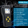 Car Scan Tool - Car Engine Fault Code Reader,Scanner Car