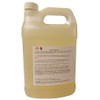 Excel Floor Cleaner Concentrate for Industrial and Commercial Use