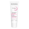 Bioderma Sensibio DS+ crema purificante suave 40 ml | calma