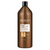 Redken All Soft Mega Conditioner 33oz