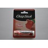 Chapstick Lip Balm - Crisp Apple 0.15 oz/4 g