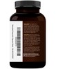 NatureBell Quercetin 500mg Per Serving, 300 Capsules | Ultra Strength