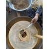 Pipar Spices Baharat - Eastern Mediterranean Spice Blend | Hand