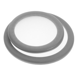 Minkissy Non-medical Non-medical Non-medical Non-medical Non-medical Non-medical Non-medical Non-medical Non-medical Non-medical Non-medical Non- Diaphragm and Tubing Pediatric Replacement Kit Grey