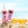 Organic Shop Sunscreen Day Face Cream 50 SPF Normal to
