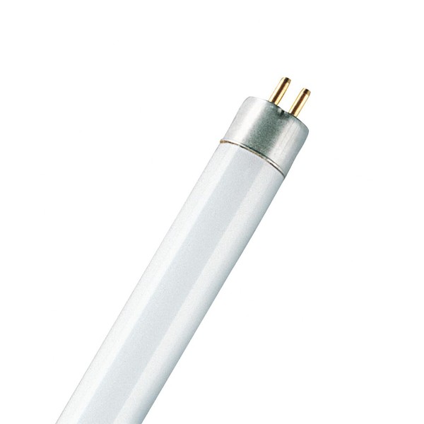 Osram Osram Leuchtstoffr?hre 8w 640 4000 Kaltweiss G5 Neonr?hre 240v