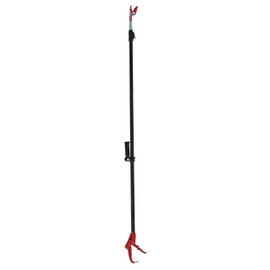 Zenport ZL625 Telescopic Long Reach Pruner with Pruning Saw, Extends 70 to 119 Inches