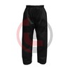 Uniforme de karate para niños y adultos, ligero para estudiantes,