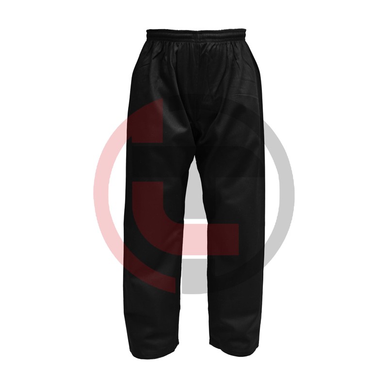 Uniforme de karate para niños y adultos, ligero para estudiantes,