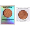 Sombra Chroma Light Shadow (022, Moon) Moira