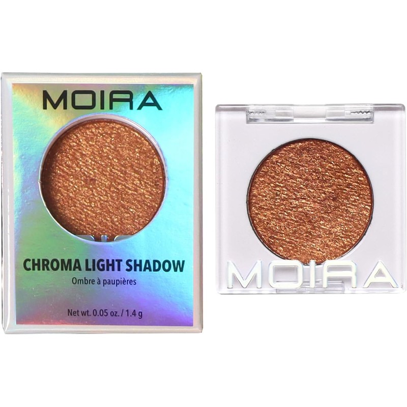 Sombra Chroma Light Shadow (022, Moon) Moira