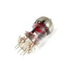 TUBE-05J Replacement Vacuum Tube PSVANE ECC82 (12AU7) 1pcs