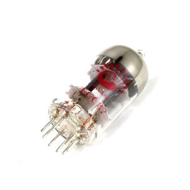 TUBE-05J Replacement Vacuum Tube PSVANE ECC82 (12AU7) 1pcs