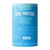 Vital Proteins Collagen Peptides, Unflavored, 1.5 Lbs