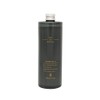 Shimizu Incense Fragrance (Floral & Fruity) 17.5 fl oz (495