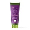 Little Green Kids Curly Hair Cream, Anti Frizz Curl Defining