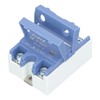 Single Phase Solid State Relay AC to AC SSR Non