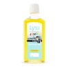 LYSI LSI, Omega 3 para nios en Aceite de Bacalao,