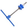 Alomejor BB Bottom Bracket Press Tool Bicycle Bicycle Headset Installation