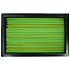 Round 叶 Ghosting For Incense Sticks "Silk Road Silk Road