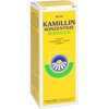 Kamillin Concentrate Robugen