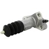 ABS 71480 Slave Cylinder Clutch